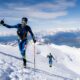 Alla classica Monte Rosa SkyMarathon, la gara più alta di Europa, si affianca la Monte Rosa SkySummit