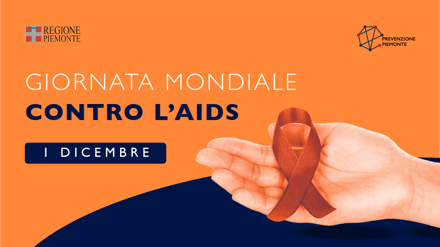 Giornata mondiale per la lotta all'Aids, i dati del laboratorio HIV dell'Asl di Vercelli