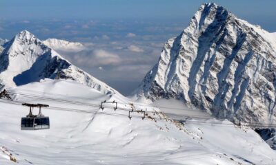 Il Comune «sconta» lo stagionale MonterosaSki per i residenti più giovani