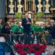 Il Concerto di Natale e le «Torri d’Oro» a Prato Sesia