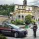 I Carabinieri della Stazione di Varallo incontrano i cittadini