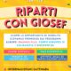 “Riparti con Giosef”: un’iniziativa per i giovani sulle opportunità europee di mobilità e formazione