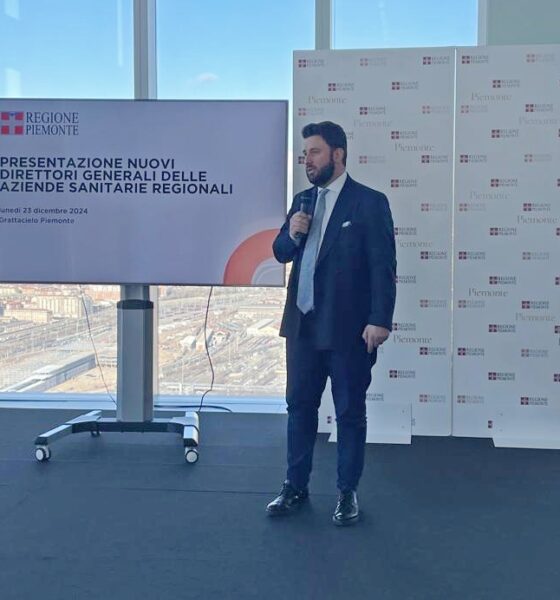 Assistenza Domiciliare Integrata assegnati ulteriori 5,6 milioni di euro