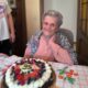 Piane, tanti auguri a Carla Antonini Bardi per le sue 95 primavere