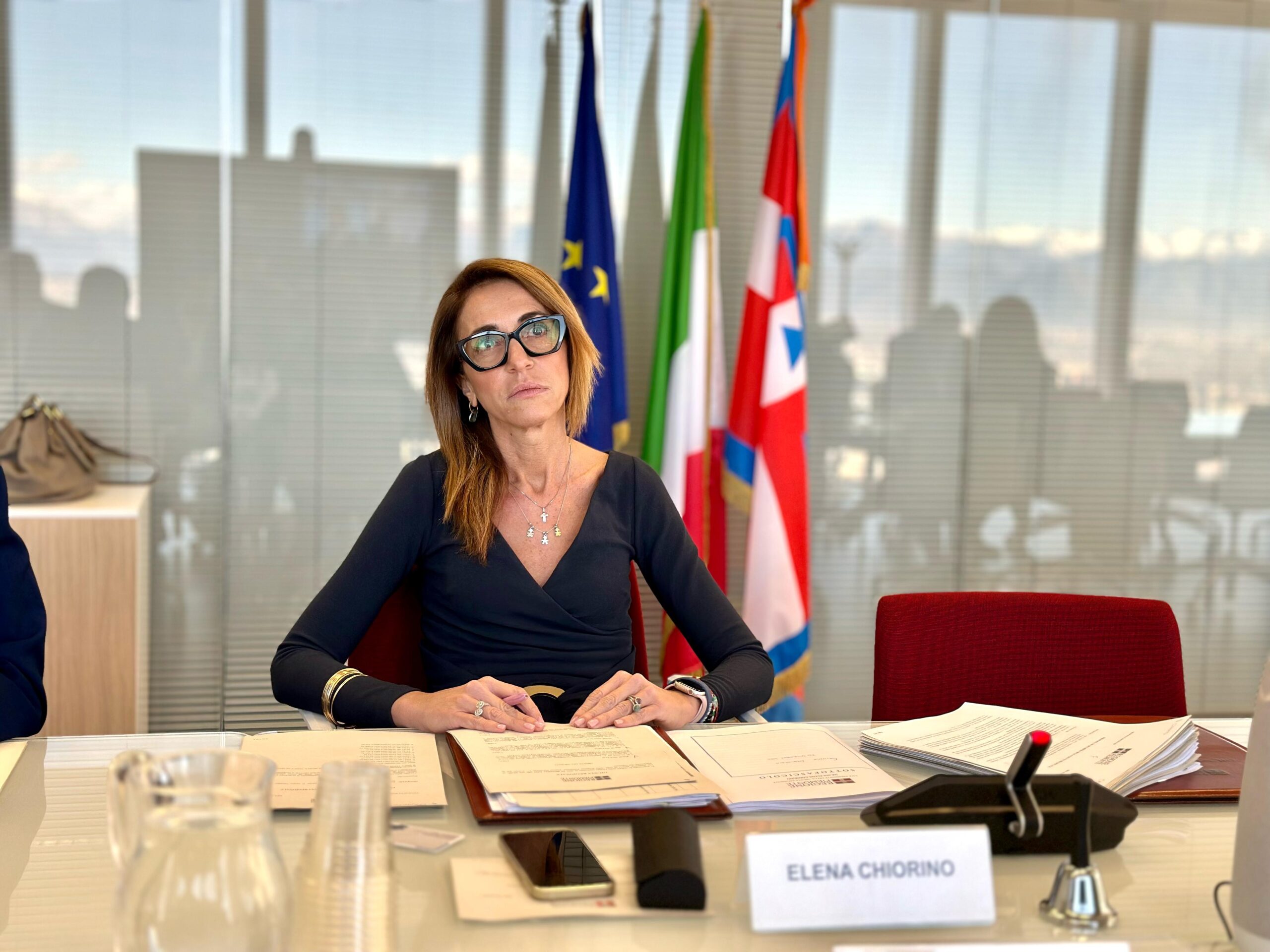 Attivati i corsi IFTS per l’anno 2025