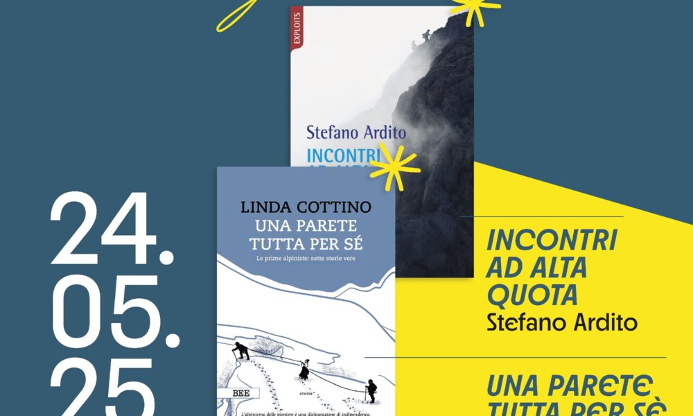 “Grignasco Legge”, una nuova e significativa rassegna culturale
