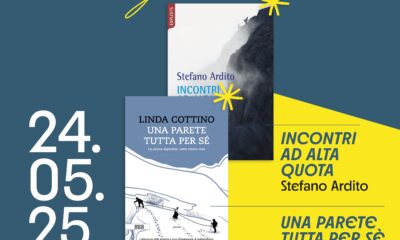 “Grignasco Legge”, una nuova e significativa rassegna culturale