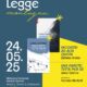 “Grignasco Legge”, una nuova e significativa rassegna culturale