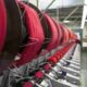 La Zegna Baruffa Lane trasferisce 97 dipendenti nello stabilimento borgosesiano