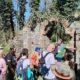 Con ReNova una domenica «Sulle orme degli antichi»