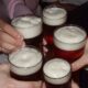 Dal 23 al 25 maggio sarà festa irlandese a Borgosesia