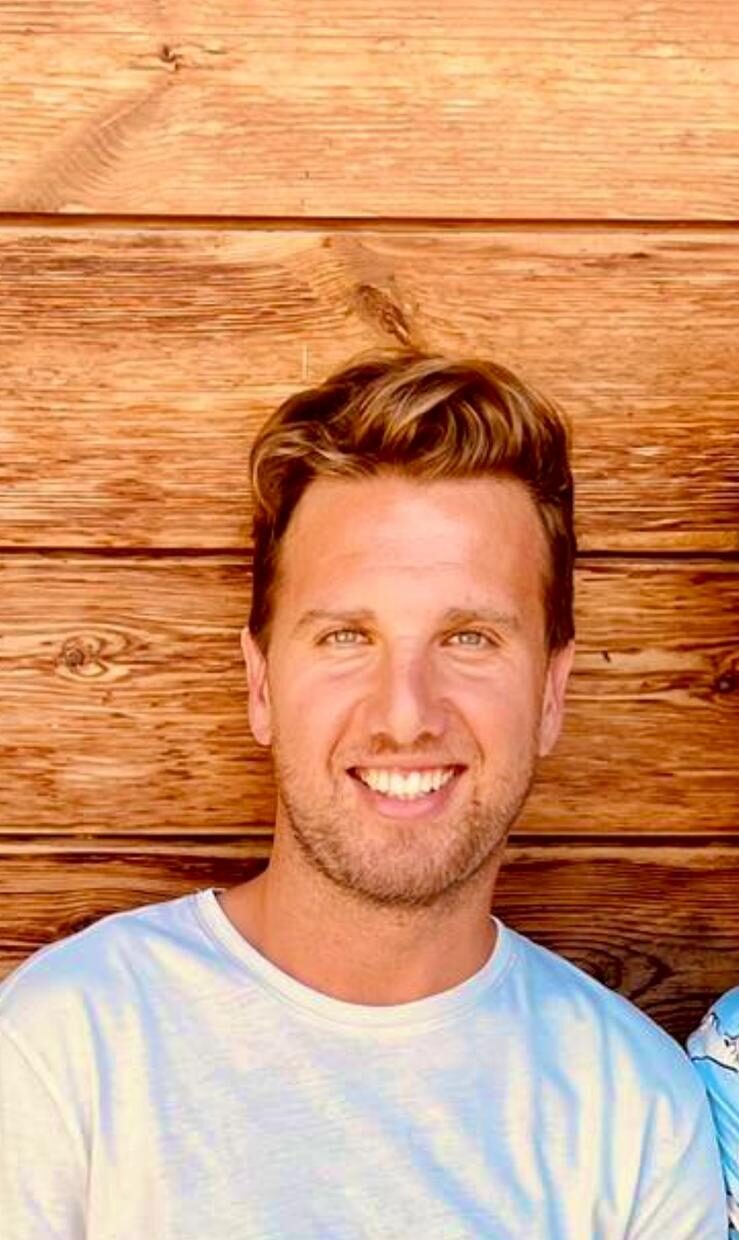 Dopo 485 partite in Prima Squadra il portiere Alberto «Beto» Travaglia ha chiuso la sua carriera calcistica