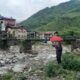 Dalla Regione 220mila euro per rifare il ponte sul torrente Moro