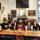 Scacchi in biblioteca, iniziato anche il corso di livello base