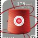 Zegna Baruffa Lane celebra il 175° dalla fondazione con un francobollo e un evento filatelico