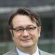 Carlo Robiglio presidente designato di CNVV