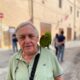 Il Grim di Padre Gallino ricorda Franco Salomone