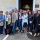 Inaugurata la nuova sede dell’associazione Villa Rolandi OdV
