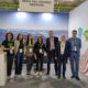 Il Sesia Val Grande UNESCO Global Geopark a «Biodiversa»