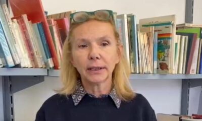 Fondazione Valsesia apre un cassetto fiscale sul quale è già possibile fare donazioni