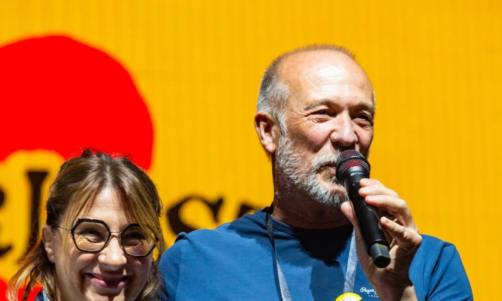 L'Alpàa 2025: una tradizione che resiste, una comunità che si rinnova
