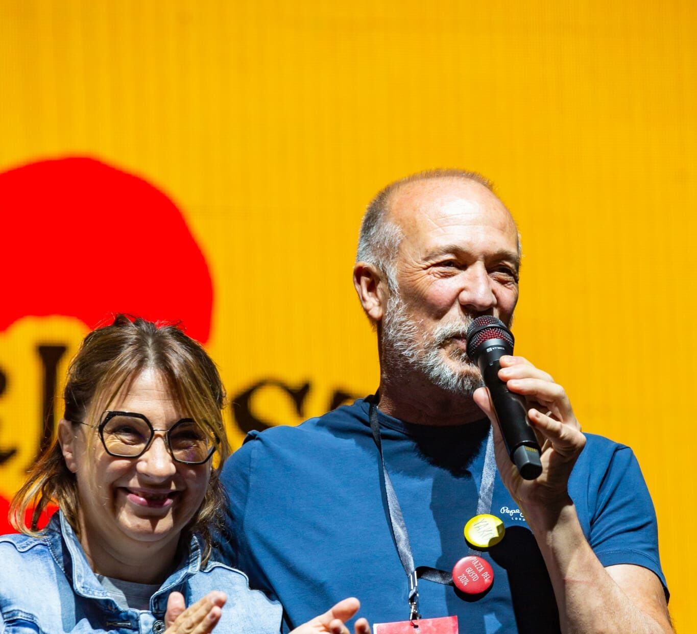 L'Alpàa 2025: una tradizione che resiste, una comunità che si rinnova