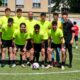 «Oratorio Cup», un successo la terza edizione