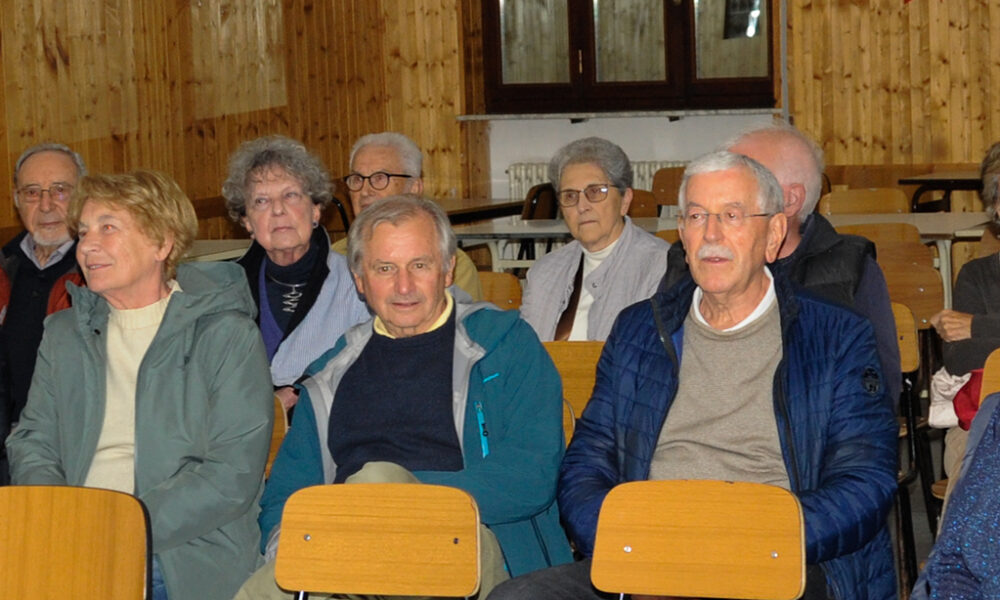 foto grignasco 20-2025
