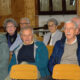 foto grignasco 20-2025