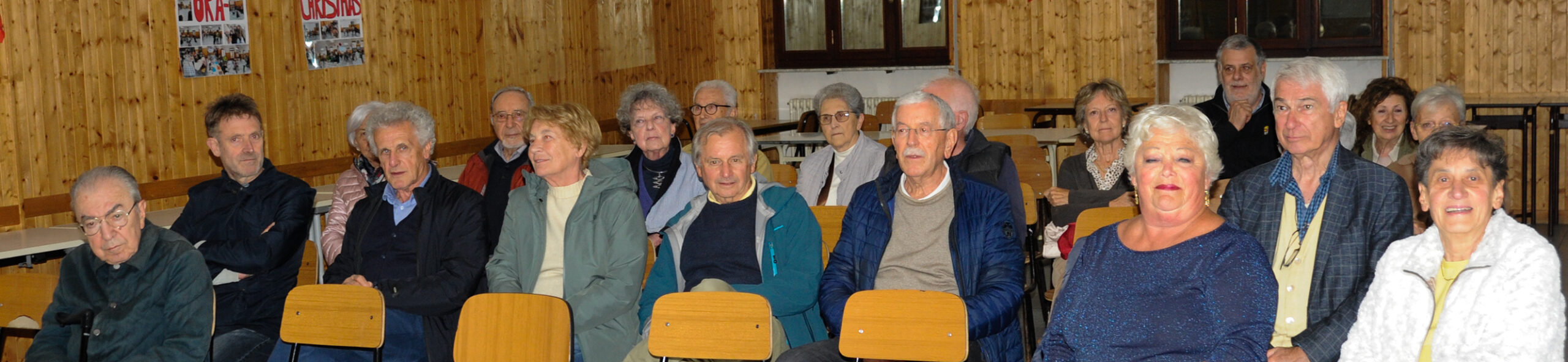 foto grignasco 20-2025