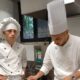 Ultimo appuntamento con il corso di cucina all’Istituto Alberghiero di Varallo