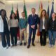 Al via la selezione per 6 tirocini all’Ufficio di Bruxelles della Regione Piemonte