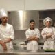 Ultimo appuntamento con il corso di cucina gustosa e salutare con la Lilt