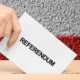 Referendum popolari abrogativi 8 e 9 giugno 2025