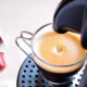 Caffè a capsule