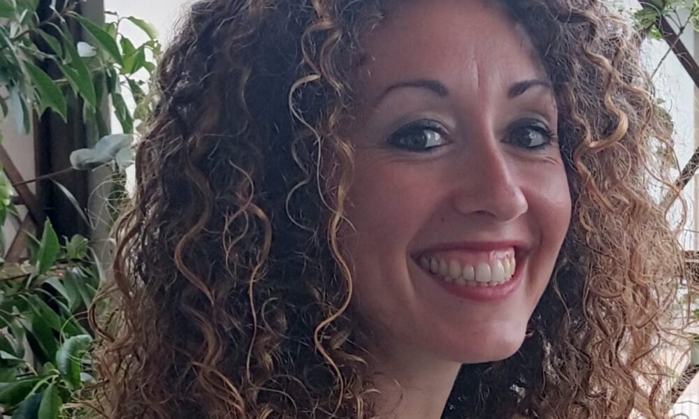 Grignasco, incontro speciale dedicato al Book Coaching con la dr.ssa Fabiola Gallo