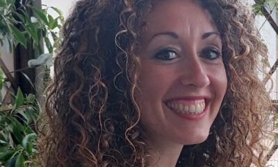 Grignasco, incontro speciale dedicato al Book Coaching con la dr.ssa Fabiola Gallo