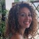 Grignasco, incontro speciale dedicato al Book Coaching con la dr.ssa Fabiola Gallo