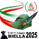 Anche Gattinara sarà protagonista alla grande Adunata Nazionale degli Alpini a Biella
