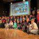 Il Gruppo Alpini Serravalle Sesia festeggia il centenario di fondazione
