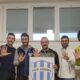 La polisportiva Lozzolo lancia un nuovo progetto rivolto ai ragazzi