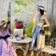 Alla scoperta dei personaggi valsesiani vince il corso Moda