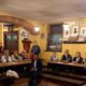 Serate in dialetto valsesiano promosse dal Centro Studi di Grignasco