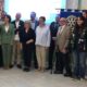 Rotary Club Gattinara, un bilancio dei service dell'anno sociale