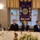 Service al sostegno di un progetto di musica nelle scuole elementari di Quarona