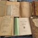 "Dall’antica pergamena al digitale" nuova mostra in biblioteca a Varallo