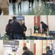 Torna il Career Day all’ITT Lirelli