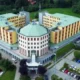 Il 31 maggio Open day sulla tiroide all’ospedale di Borgosesia in collaborazione con Igea