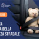 “Zero vittime” sulle strade è l’obiettivo cui punta l’Unione Europea