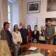 A grande richiesta prosegue il corso di ebraico